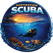 Destination Scuba