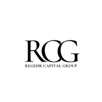 Regehr Capital Group
