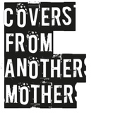 Covers From Another Mother