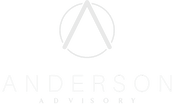 Anderson Advisory
