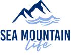 Sea Mountain Life Foundation