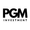 PGM Investment