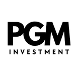 PGM Investment
