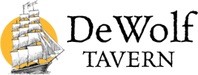  The DeWolf Tavern