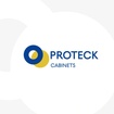 Proteck Cabinets