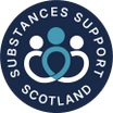 SUBSTANCES SUPPORT SCOTLAND