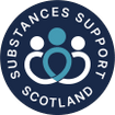 SUBSTANCES SUPPORT SCOTLAND