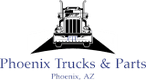 Phoenix Trucks & Parts