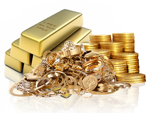 The Role of Perth Pawnbrokers and Gold Buyers in Melbourne