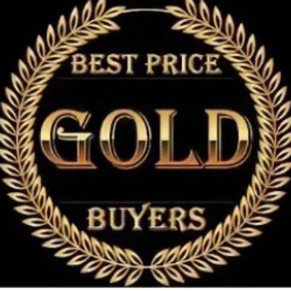 Gold Best Prices Perth Cash for Gold  Gold Prices