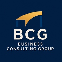 BC GROUP