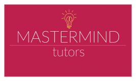 Mastermind Tutors 