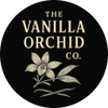 The Vanilla Orchid Co.