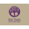 Body Jnana