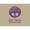 Body Jnana