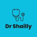 Dr Shailly