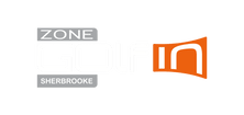 Zone Golf In Sherbrooke
