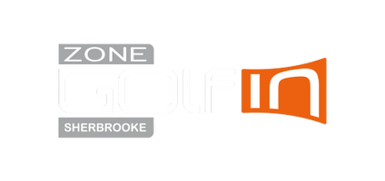 Zone Golf In Sherbrooke