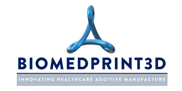 BioMedPrint3D.co.uk