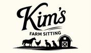 Kim's Farm Sitting Services