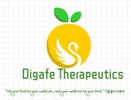 Digafe Therapeutics

    