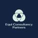 Equi Consultancy Partners