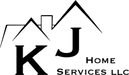 KJ Home Services