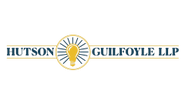 Hutson Guilfoyle LLP