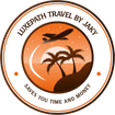 LuxePath Travel by Jaky