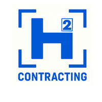 H Squared Contracting