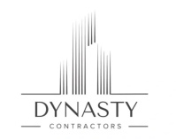 Dynasty Contractors
