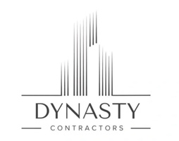 Dynasty Contractors