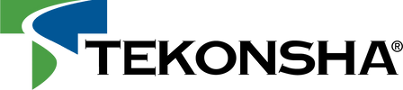 Tekonsha - Since its inception, Tekonsha has been at the forefront of innovation and design, from th