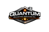 Quantum Adjusting Services Inc