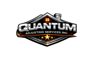 Quantum Adjusting Services Inc