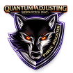 Quantum Adjusting Services Inc