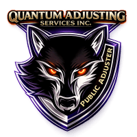 Quantum Adjusting Services Inc