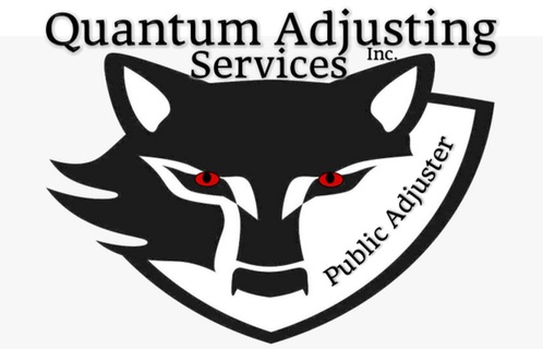 Quantum Adjusting Services Inc