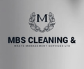 MBS cleaning & waste management services Ltd 