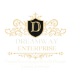 Dreamwayenterprise