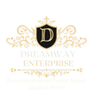 Dreamwayenterprise