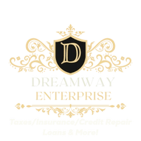 Dreamwayenterprise