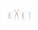 H-Art Designs