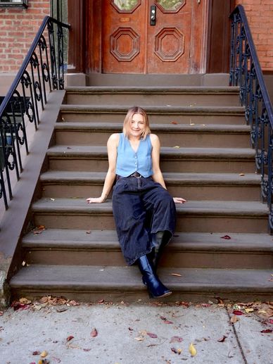 Founder and Hair Artist at H-Art Designs