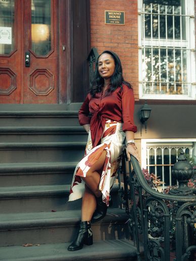 Founder and Artist at H-Art Designs