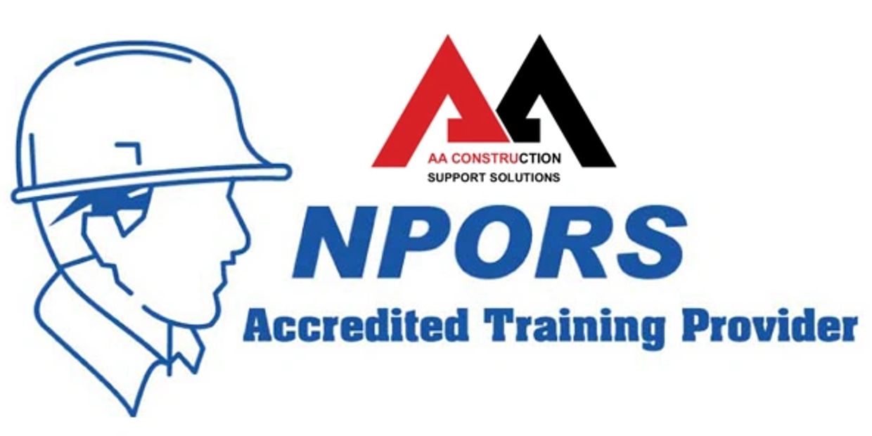npors