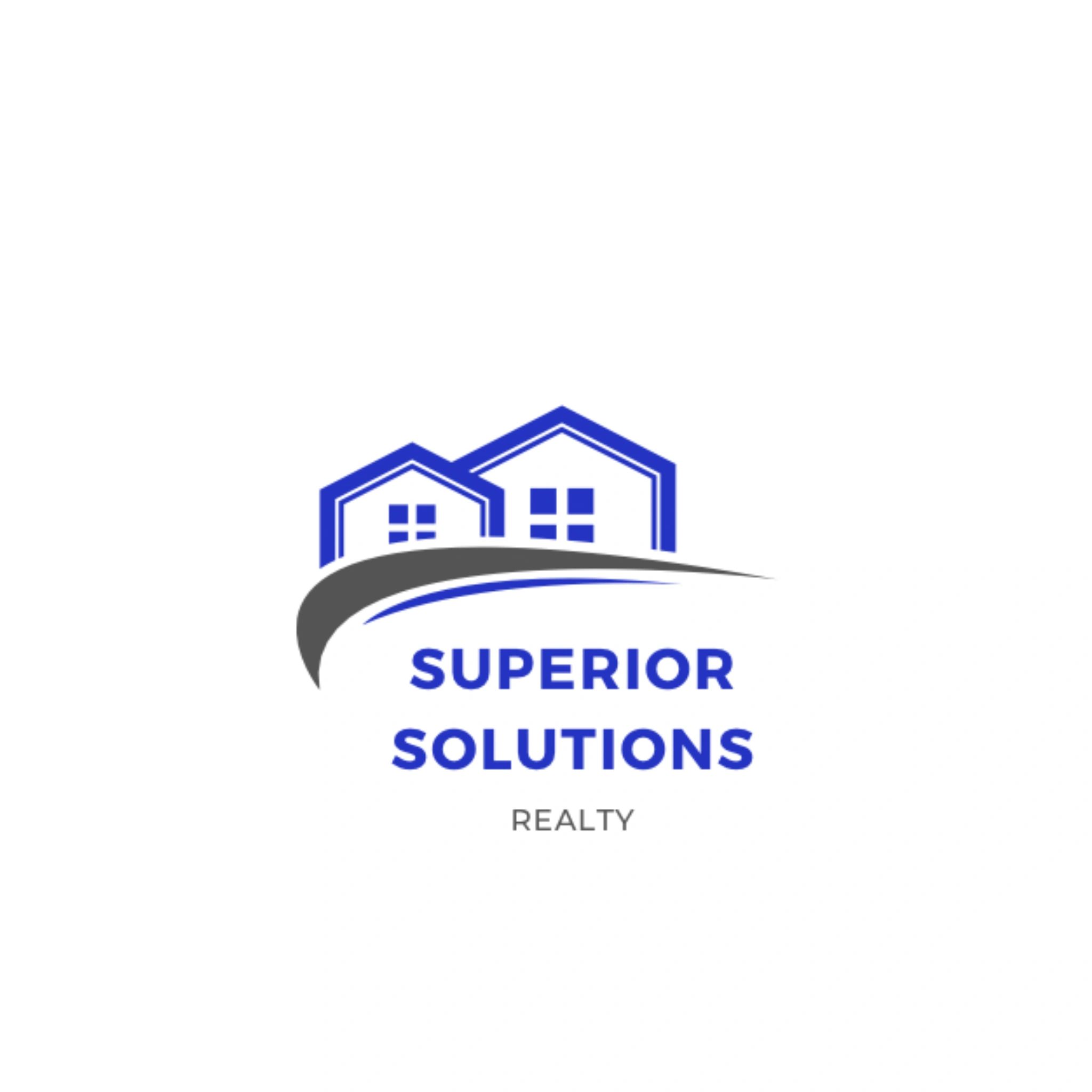 Superior Solutions Realty