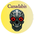 Canadabis