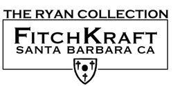 FitchKraft