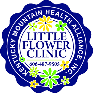 Kentucky Mountain Health Alliance, Inc.